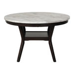 New Classic Furniture CELESTE D400-11 Assembly Instruction