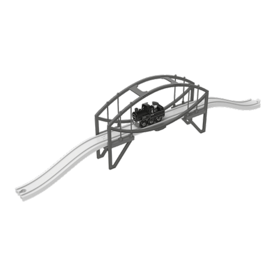 PLAYTIVE 100356657 Instructions For Use Manual