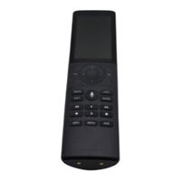 Savant REM-4000 Troubleshooting Manual