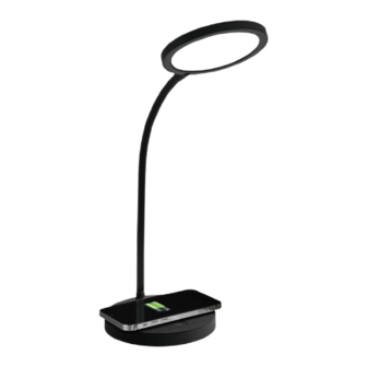 OttLite Good Housekeeping CS3WCG5GH Manual