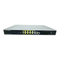 Gateway Fortinet FortiGate 310B Install Manual