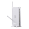 D-Link DSL-2760U
