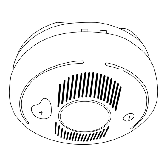family first FFP240VH2 Product Manual