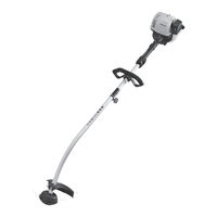 Stanley SXPG42601 Manual