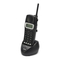 Cordless Telephone Toshiba DKT2204-CT User Manual