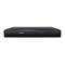 Blu-ray Player Philips BDP1502 User Manual