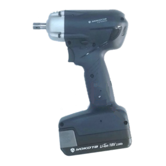 RED ROOSTER RRI-BIM45T Manual