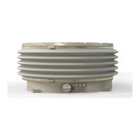 SOMAG RSM 400 User Manual
