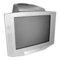 TV Sony TRINITRON KV-SP29M53K Service Manual