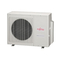Air Conditioner Fujitsu AOU18RLXFZ Manual