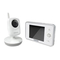Baby Monitor Samsung SecureVIEW User Manual