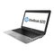 Laptop HP EliteBook 820 G1 Maintenance And Service Manual