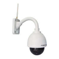 Foscam FI9828W User Manual