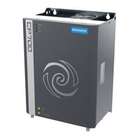 Inovance CP700-4T5.5-H User Manual