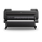 Canon imagePROGRAF PRO-6100