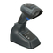 Barcode Reader Datalogic QuickScan I QD21 1 Series Product Reference Manual