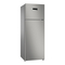 Refrigerator Bosch CTC39 DI Series Information For Use