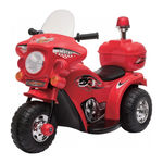 HOMCOM 370-109V70 Assembly Instruction Manual