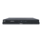 DVD Recorder LG RH277 Owner's Manual