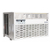 Air Conditioner Danby DAC080EB6WDB Owner's Manual