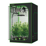 Vivosun Grow Tent Series User Manual