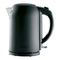 Kettle Silvercrest SWKS 3100 I2 Operating Instructions Manual