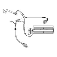 Procom QEB100 Installation Instructions Manual