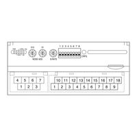 MG R7MWTU Instruction Manual