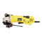 Grinder DeWalt D28114 Instruction Manual