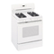 Ranges GE XL44 JGBP79 Owner's Manual