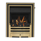 Indoor Fireplace Valor Fires 762 Installer And Owner Manual