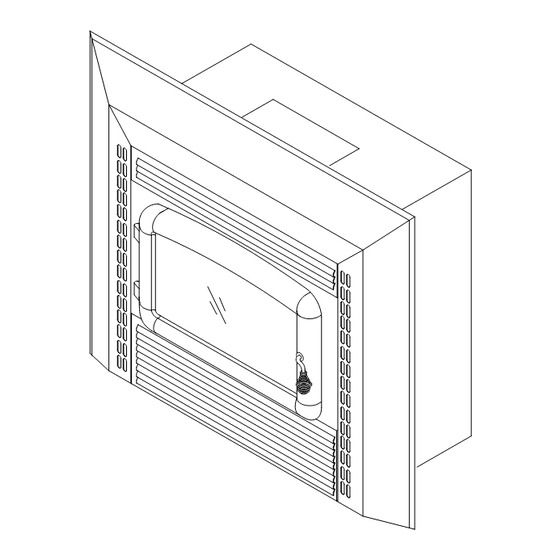 Droplet GRIZZLY Installation And Operation Manual