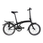 DAHON bike Service Manual