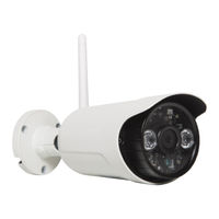 Goclever Eye Omega Quick Start Manual