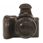 Polaroid iS1527W User Manual