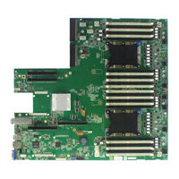 Aic Ursa User Manual