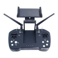 Foxtech T12 User Manual