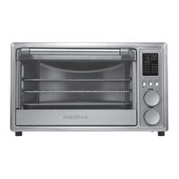 Insignia NS-TO6SDSS0 User Manual