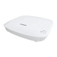 Edge-Core EAP102 Quick Start Manual