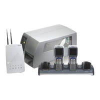 Intermec EasyADC Installation Manual