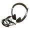 Headsets Dell HSC011 User Manual