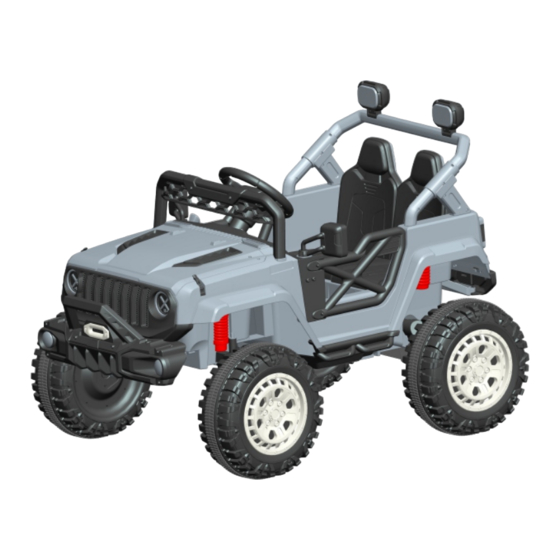 HOMCOM 370-240V90 Owner's Manual