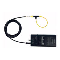 Cybertek CP9000(S/L)A Series Manual