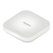 NETGEAR WAX620 Manual