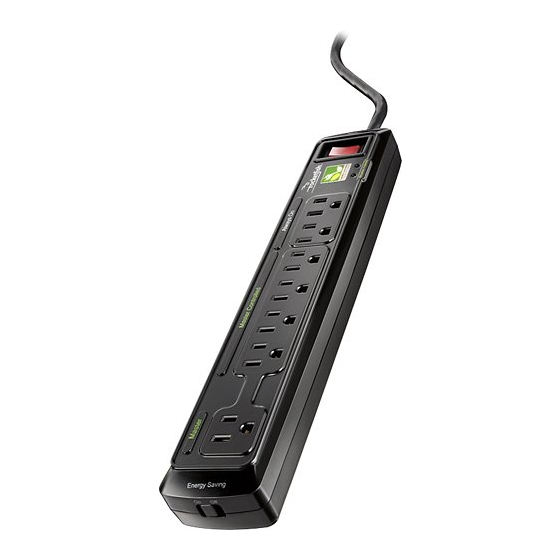 RocketFish RF-HTS205 Limited Warranty