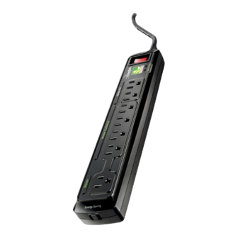 RocketFish RF-HTS205 Limited Warranty