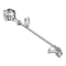 Trimmer CRAFTSMAN WEEDWACKER 358.798441 Operator's Manual