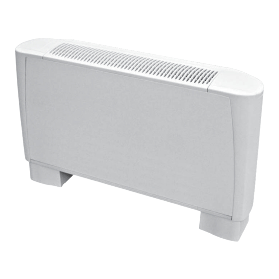 Trane UNT-SVX26B-XX Technical Manual