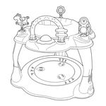 My Child Twizzle Instructions For Use Manual