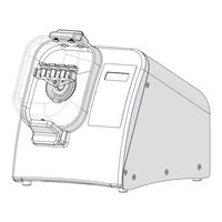 Omni Bead Ruptor 4 User Manual
